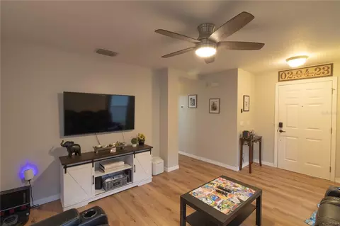 Other - 11910 Mango Groves Blvd, Seffner, FL 33584 photo 3 of 7