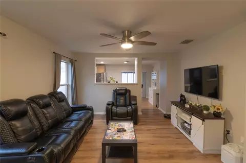 Other - 11910 Mango Groves Blvd, Seffner, FL 33584 photo 1 of 7
