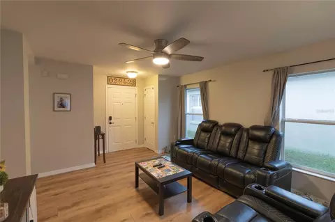 Other - 11910 Mango Groves Blvd, Seffner, FL 33584 photo 2 of 7