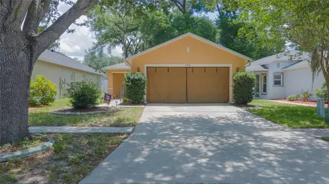 11910 Mango Groves Blvd, Seffner, FL 33584