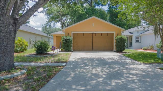 11910 Mango Groves Blvd, Seffner, FL 33584
