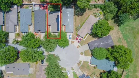 View/Area - 11910 Mango Groves Blvd, Seffner, FL 33584 photo 4 of 4