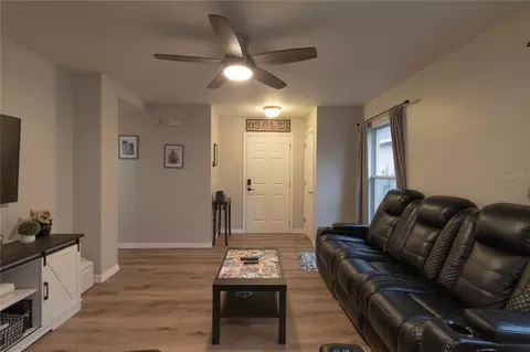 Entry Way - 11910 Mango Groves Blvd, Seffner, FL 33584 photo 1 of 1