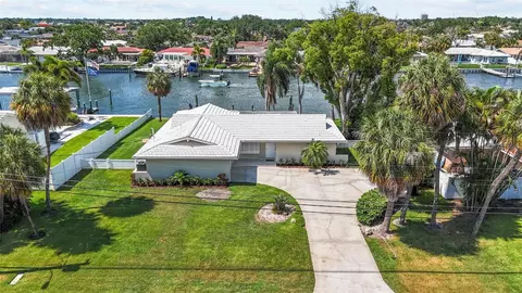 4133 49th Ave S, Saint Petersburg, FL 33711