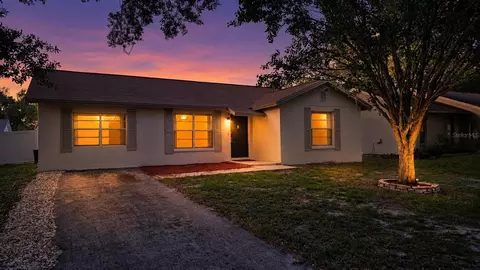 7419 Ivory Ter, New Port Richey, FL 34655