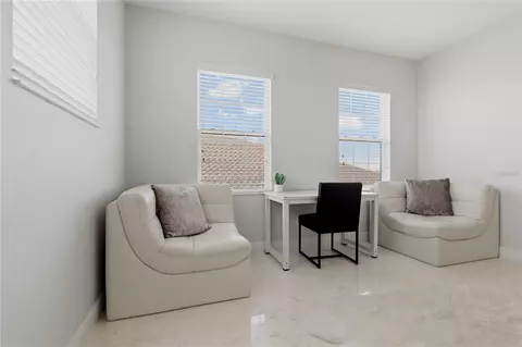 Other - 11008 Rustic Timber Loop, San Antonio, FL 33576 photo 12 of 17