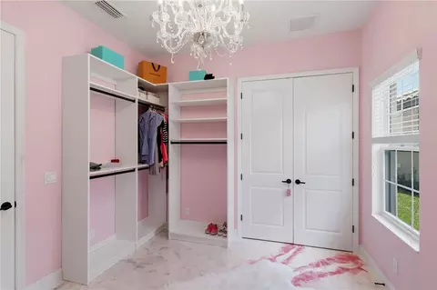 Other - 11008 Rustic Timber Loop, San Antonio, FL 33576 photo 7 of 17