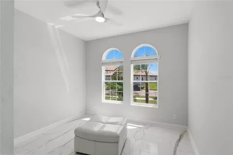 Other - 11008 Rustic Timber Loop, San Antonio, FL 33576 photo 1 of 17