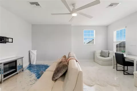 Other - 11008 Rustic Timber Loop, San Antonio, FL 33576 photo 11 of 17
