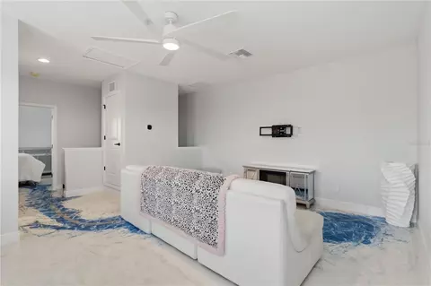 Other - 11008 Rustic Timber Loop, San Antonio, FL 33576 photo 13 of 17