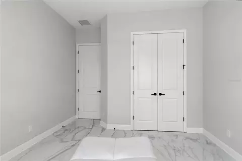 Bedroom - 11008 Rustic Timber Loop, San Antonio, FL 33576 photo 1 of 7