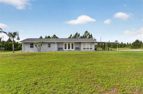 8433 Limonia Dr, Indian Lake Estates, FL 33855