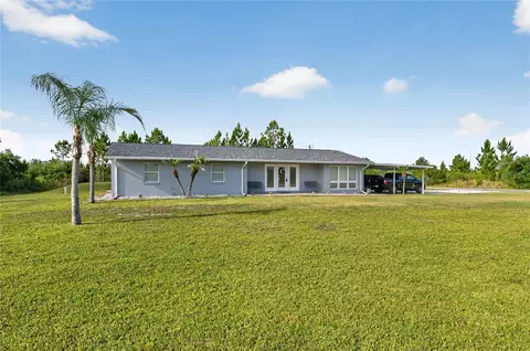 8433 Limonia Dr, Indian Lake Estates, FL 33855