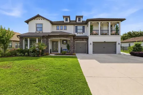 3019 Cordoba Ranch Blvd, Lutz, FL 33559