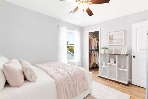 Other - 1610 Ledgestone Dr, Brandon, FL 33511 photo 3 of 4