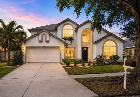 1610 Ledgestone Dr, Brandon, FL 33511