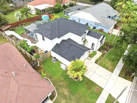 View/Area - 1610 Ledgestone Dr, Brandon, FL 33511 photo 4 of 19