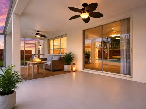 Other - 1610 Ledgestone Dr, Brandon, FL 33511 photo 4 of 4