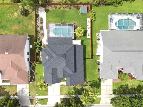 View/Area - 1610 Ledgestone Dr, Brandon, FL 33511 photo 1 of 19