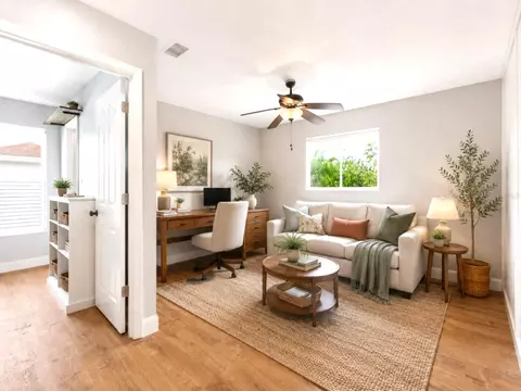Other - 1610 Ledgestone Dr, Brandon, FL 33511 photo 2 of 4