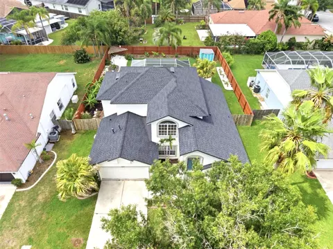 View/Area - 1610 Ledgestone Dr, Brandon, FL 33511 photo 3 of 19