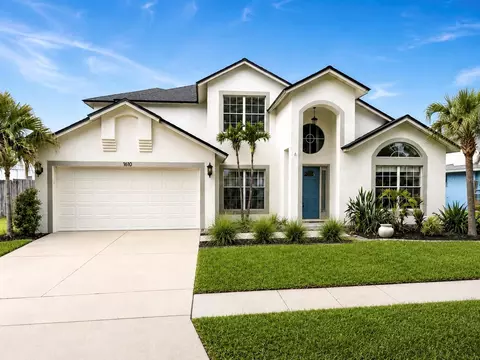 Exterior - 1610 Ledgestone Dr, Brandon, FL 33511 photo 15 of 28