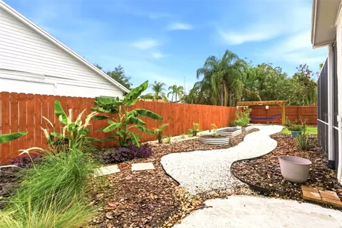 Exterior - 1610 Ledgestone Dr, Brandon, FL 33511 photo 8 of 28