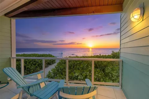 19530 Gulf Blvd #1B, Indian Shores, FL 33785