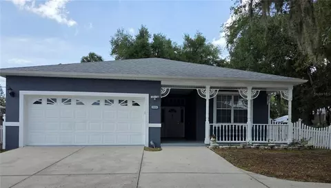 1006 Tropical, Bradenton, FL 34208