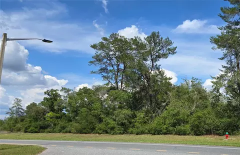 00 Marion Oaks Blvd, Ocala, FL 34473