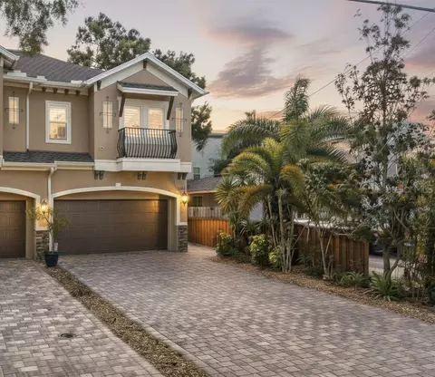 508 S Lincoln Ave #2, Tampa, FL 33609