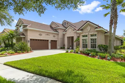 20203 Cane River Way, Tampa, FL 33647