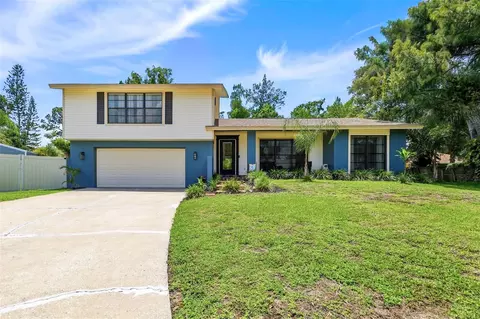 15801 Ashbury Pl, Tampa, FL 33624
