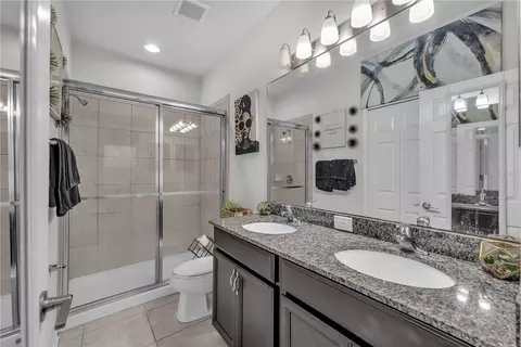 Bath - 11563 84th Street Cir E #105, Parrish, FL 34219 photo 1 of 2