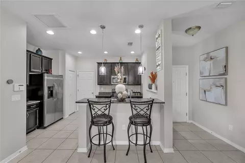 Entry Way - 11563 84th Street Cir E #105, Parrish, FL 34219 photo 1 of 3
