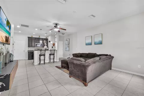 Other - 11563 84th Street Cir E #105, Parrish, FL 34219 photo 4 of 5