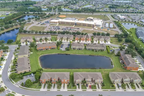 View/Area - 11563 84th Street Cir E #105, Parrish, FL 34219 photo 3 of 4