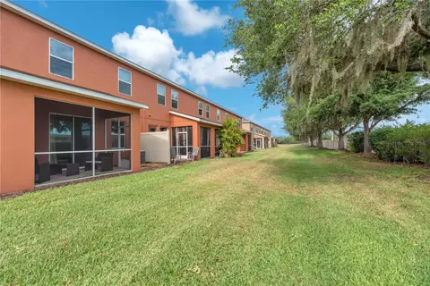 Exterior - 11563 84th Street Cir E #105, Parrish, FL 34219 photo 3 of 6
