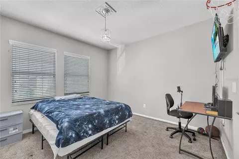 Bedroom - 11563 84th Street Cir E #105, Parrish, FL 34219 photo 1 of 3