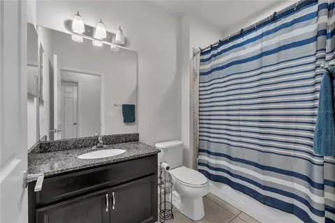 Bath - 11563 84th Street Cir E #105, Parrish, FL 34219 photo 2 of 2