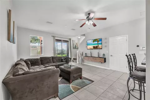 Other - 11563 84th Street Cir E #105, Parrish, FL 34219 photo 3 of 5