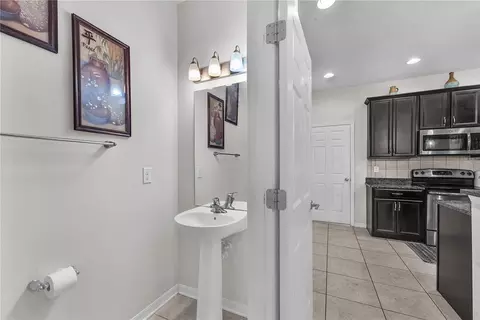 Entry Way - 11563 84th Street Cir E #105, Parrish, FL 34219 photo 3 of 3