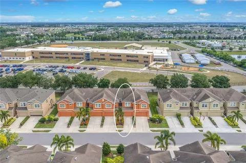 View/Area - 11563 84th Street Cir E #105, Parrish, FL 34219 photo 1 of 4