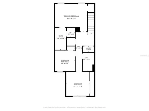Other - 11563 84th Street Cir E #105, Parrish, FL 34219 photo 2 of 5