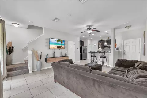 Other - 11563 84th Street Cir E #105, Parrish, FL 34219 photo 5 of 5