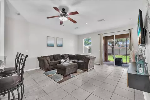 Other - 11563 84th Street Cir E #105, Parrish, FL 34219 photo 1 of 5
