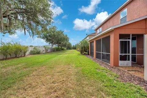 Exterior - 11563 84th Street Cir E #105, Parrish, FL 34219 photo 4 of 6