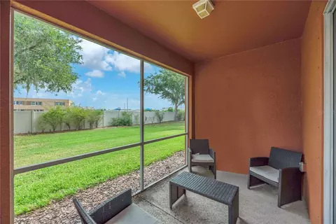Exterior - 11563 84th Street Cir E #105, Parrish, FL 34219 photo 2 of 6