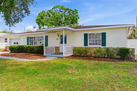 10651 125th Ave, Largo, FL 33773