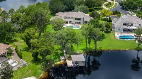 7902 Foxcatcher Ct, Odessa, FL 33556